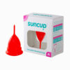 SunCup Red A